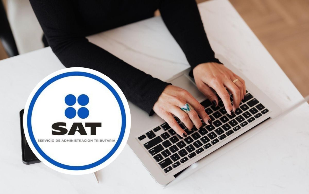 Atención contribuyentes: estas son las multas por no presentar la declaración anual ante el SAT 2026