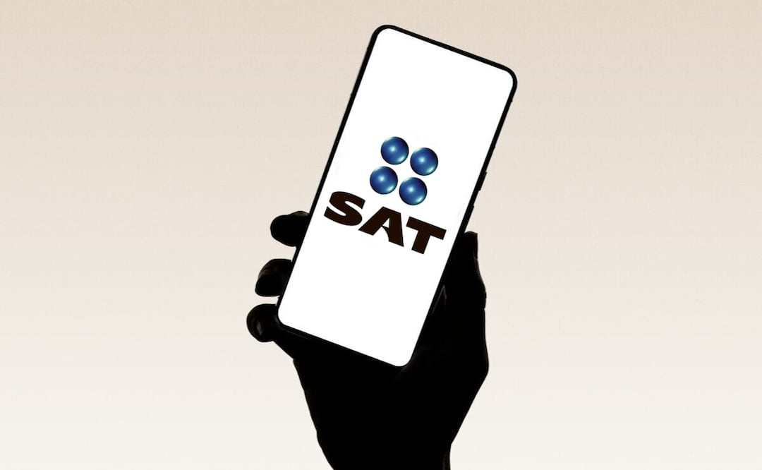 SAT: paso a paso para consultar si tu declaración anual fue rechazada