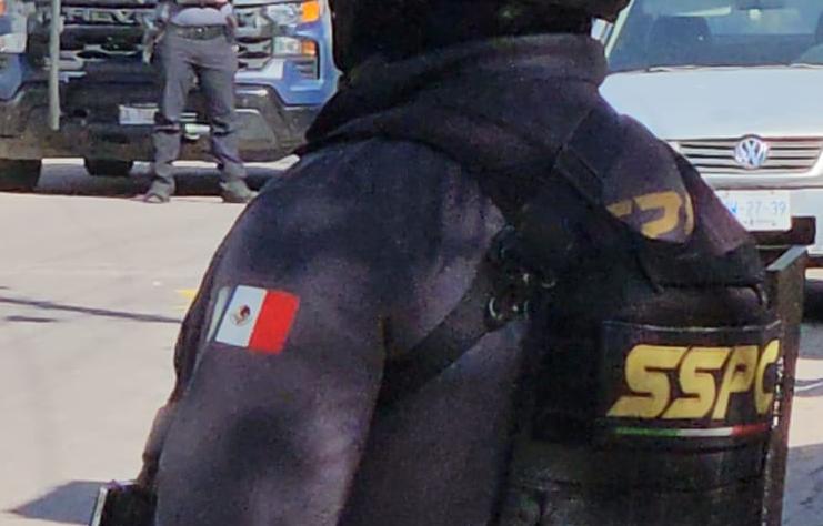 Uno tenía 16 años: Ataque armado deja un fallecido y un herido en la Loma de Rodriguera, Culiacán