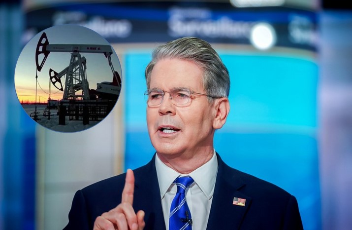 EU amplía por 30 días más la exención de sanciones que permite la venta de petróleo ruso