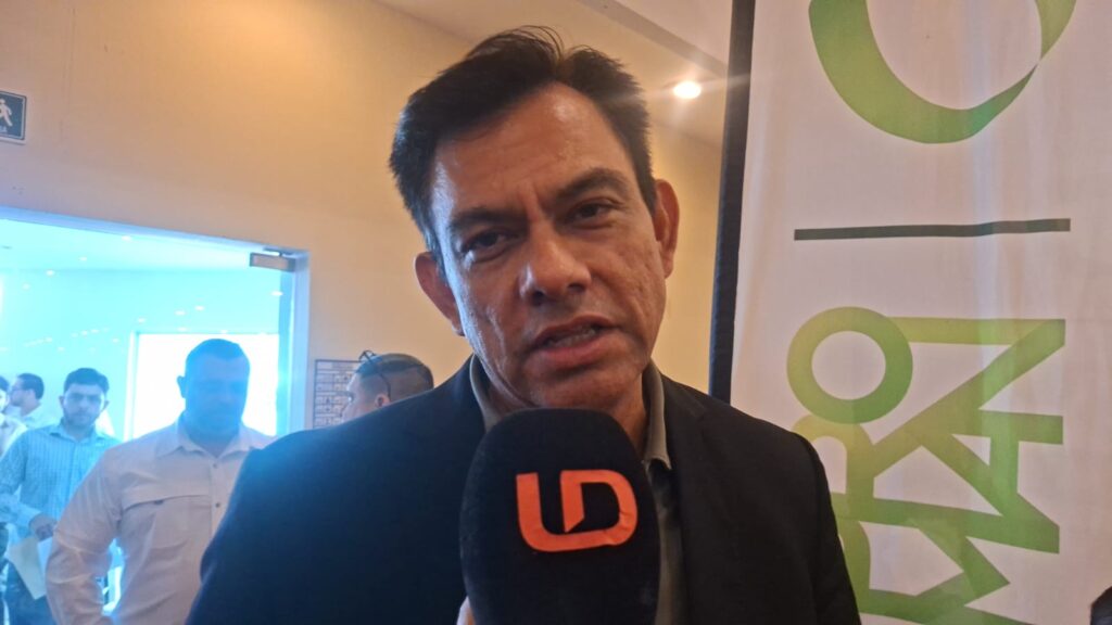 Simón Enrique Dorado