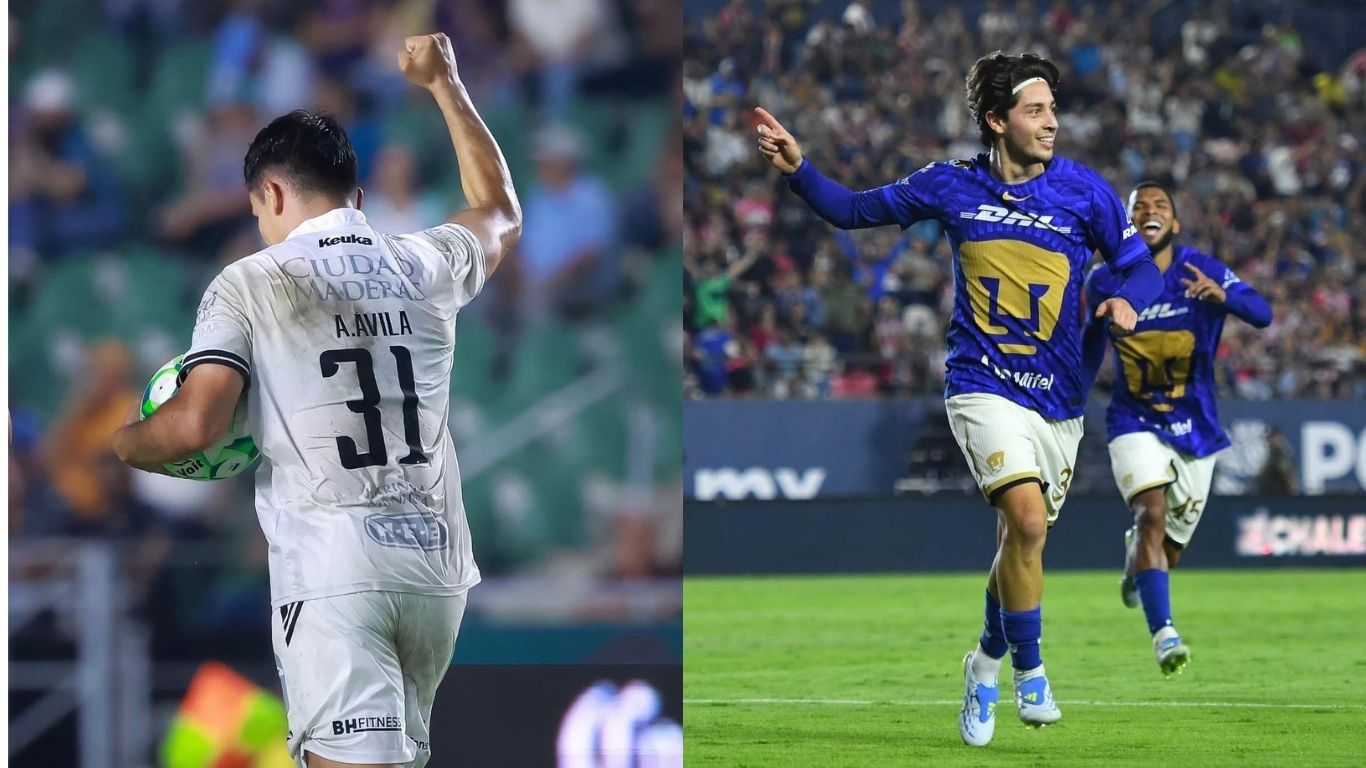 Jugadores futbol