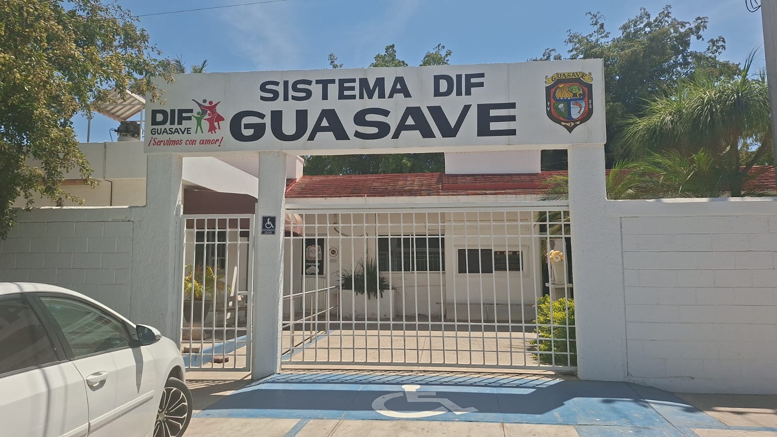 Las menores jornaleras de 15 y 13 años volvieron a su vivienda