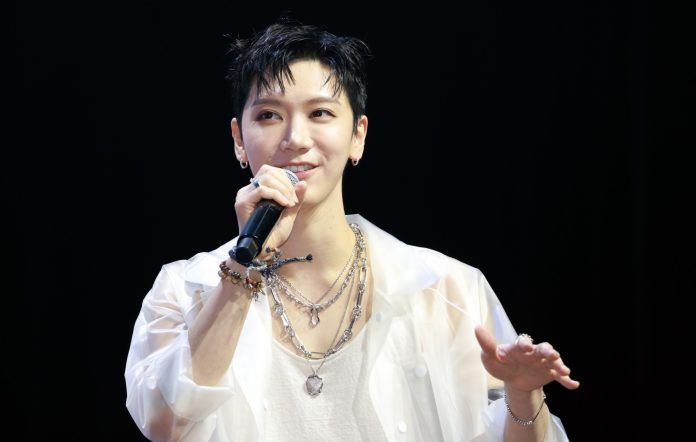 Ten termina su contrato exclusivo con SM Entertainment: ¿Implica esto su salida de NCT y WayV?