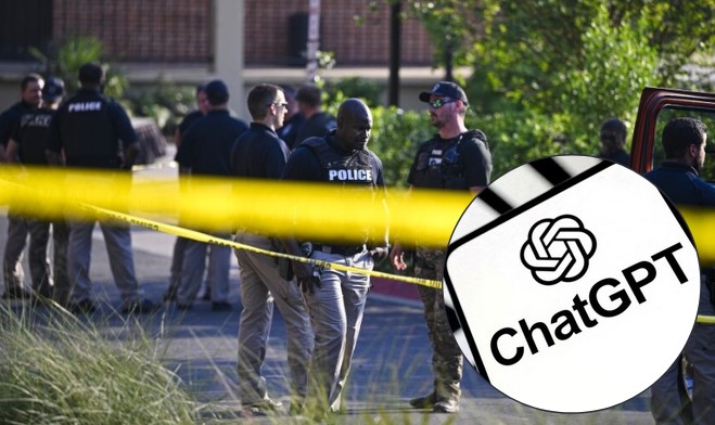 Florida abre investigación contra ChatGPT por 