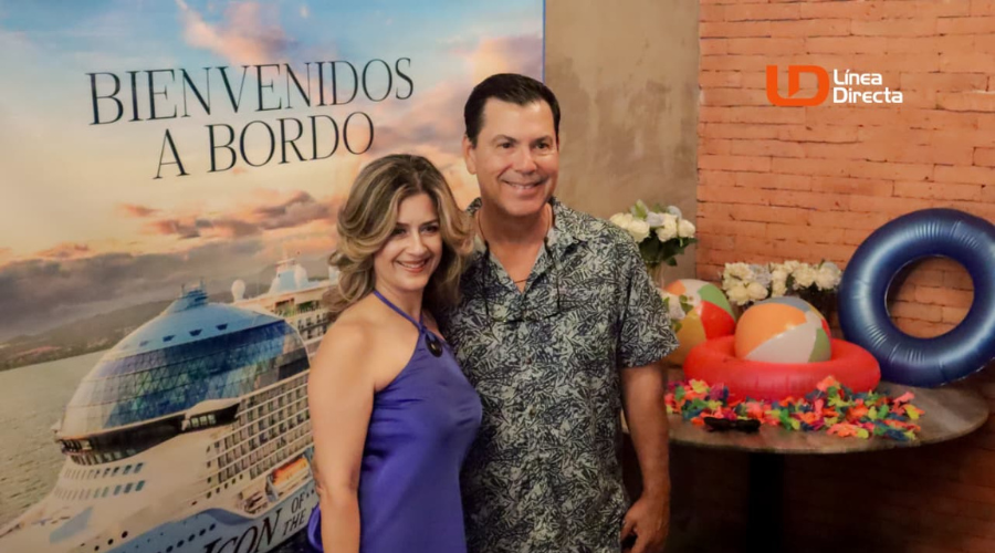 Tres60 travel celebra 10 años de llevar a sus clientes a los mejores destinos turísticos del mundo