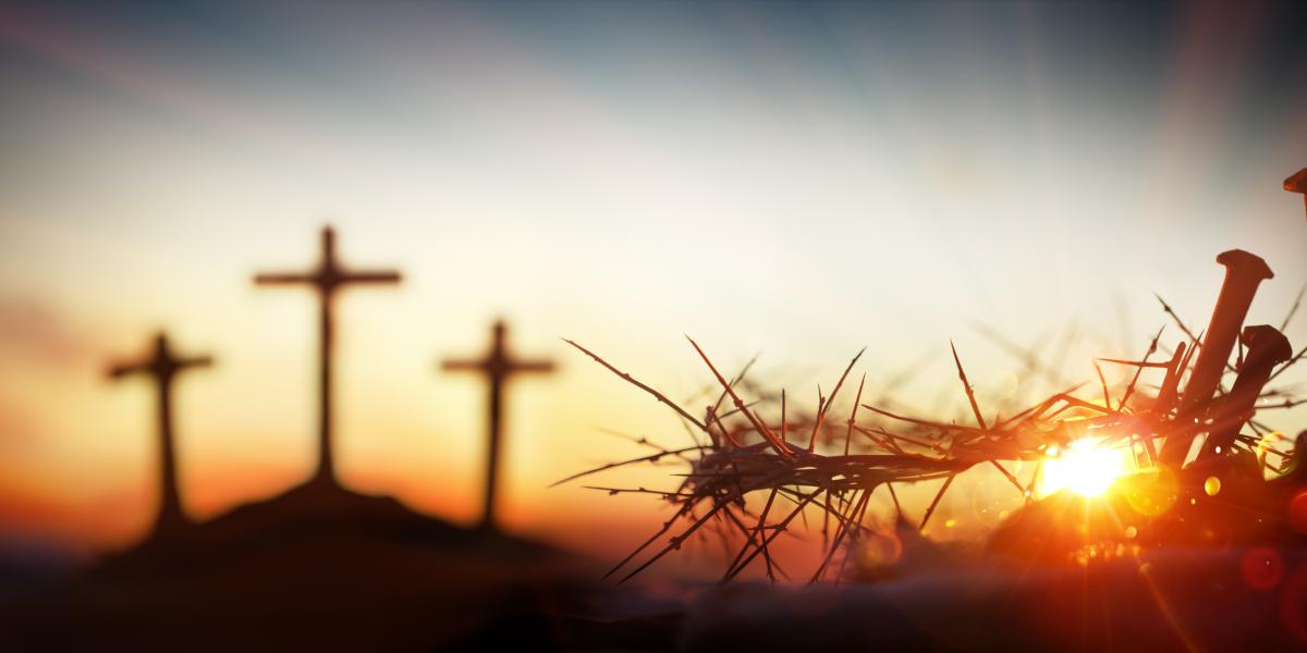 Viernes Santo: qué se conmemora y cómo vivir este día según la Iglesia Católica