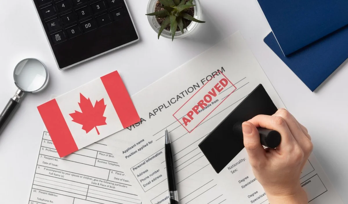 Visa canadiense: requisitos y pasos que debes tener en cuenta antes de programar tu viaje