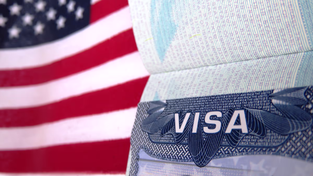 U amplia su política de restricción de visas en América Latina: ¿Quiénes son los sancionados?