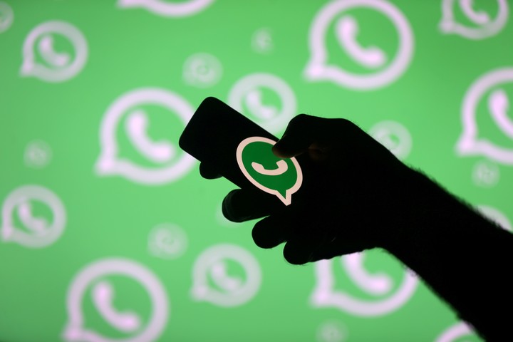 ¿Sección de negocios en WhatsApp? Así será la nueva función para ocultar chats empresariales