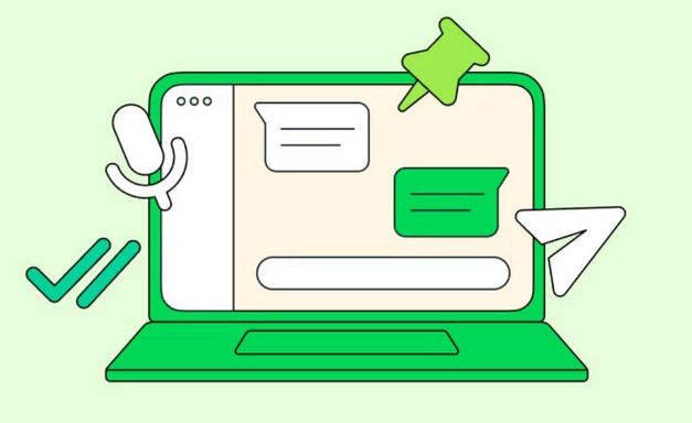 ¿Cómo hacer videollamadas en WhatsApp desde el computador? Guía fácil