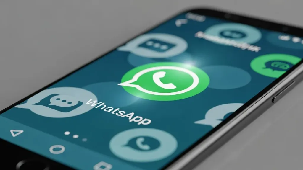 WhatsApp: así puedes transferir la información de tu cuenta a un nuevo dispositivo móvil