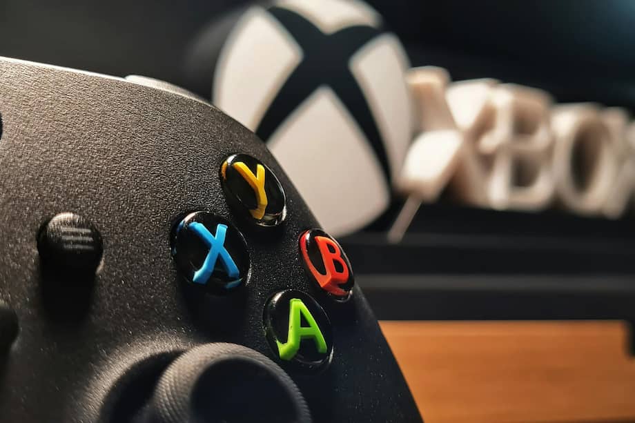 ¡Buenas noticias! Xbox reduce precio de Game Pass Ultimate: este es su nuevo costo en México