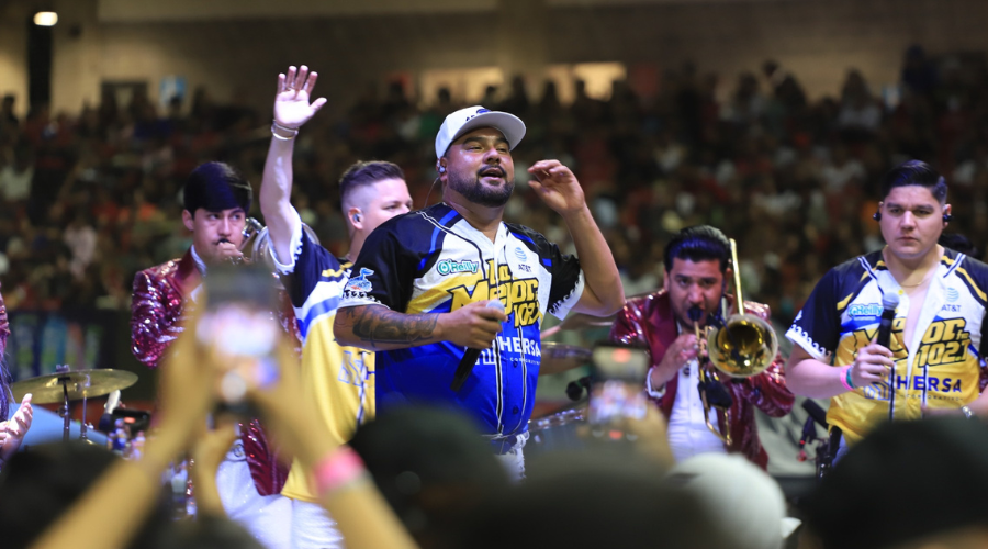 Alan Ramírez.