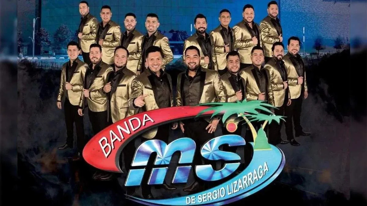 Banda MS