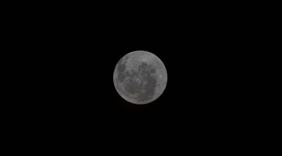 Luna