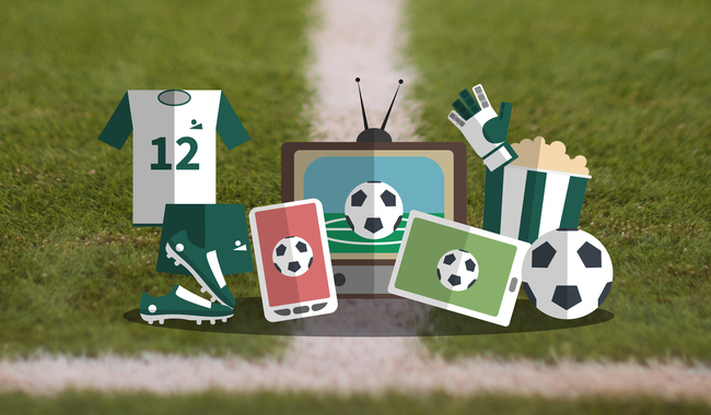 Profeco alerta sobre promociones engañosas rumbo al Mundial 2026