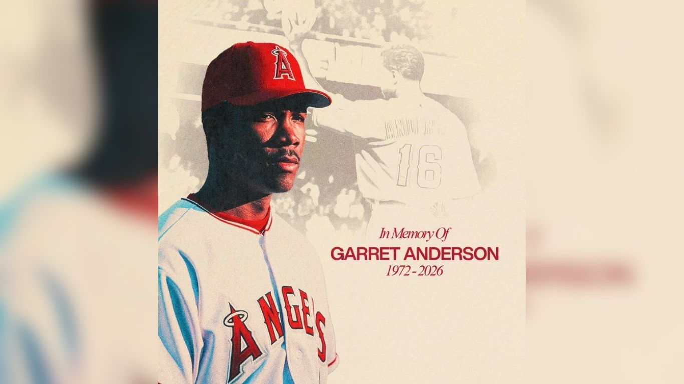Jugador beisbol