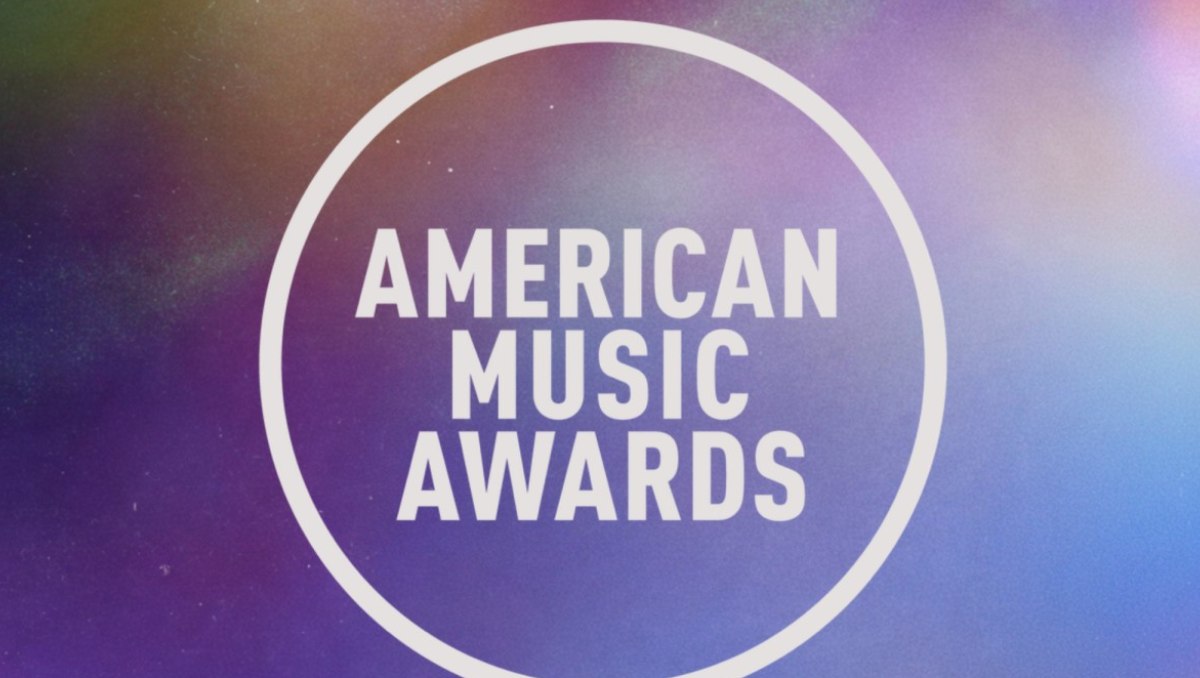 American Music Awards 2026: esta es la lista de artistas confirmados para actuar en la ceremonia