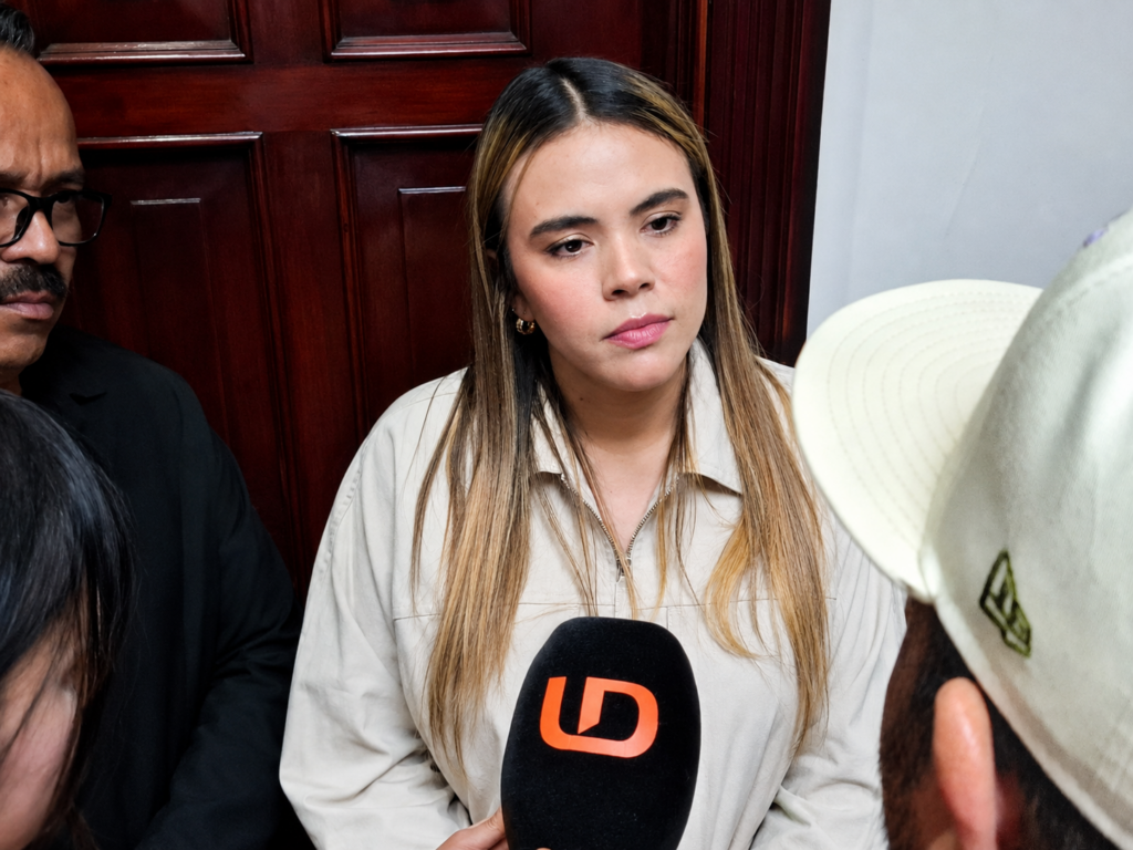 Ana Miriam Ramos Villarreal
