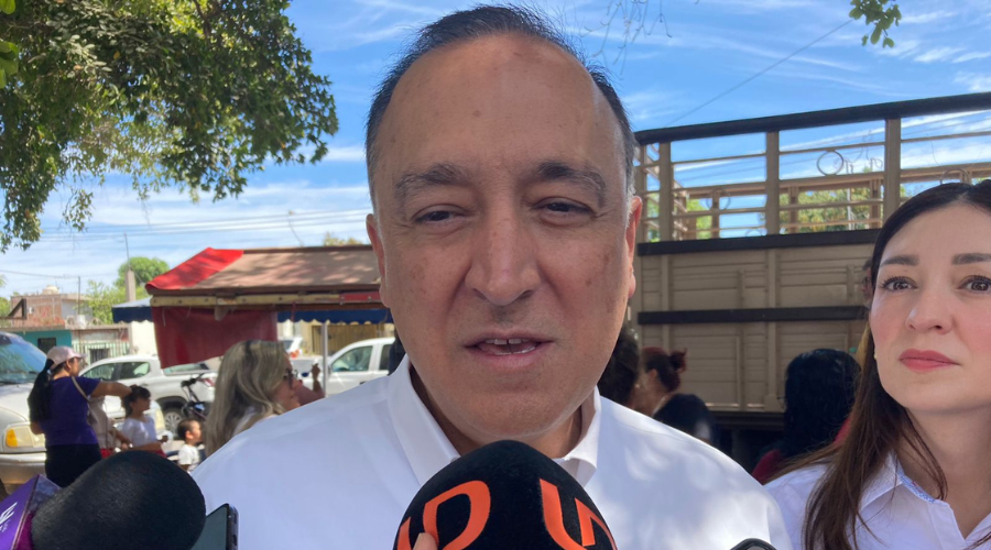 Antonio Menéndez de Llano Bermúdez,