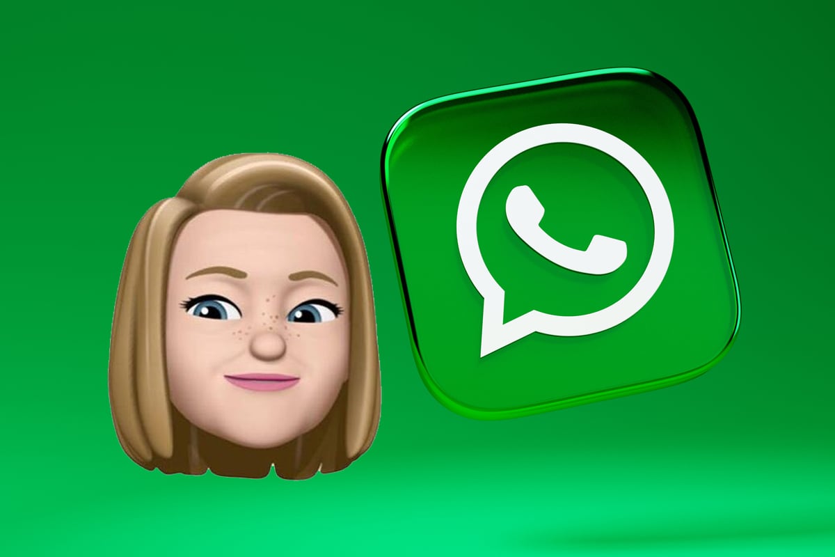 WhatsApp dice adiós a los avatares: ¿Cuándo desaparecerán completamente de la plataforma?