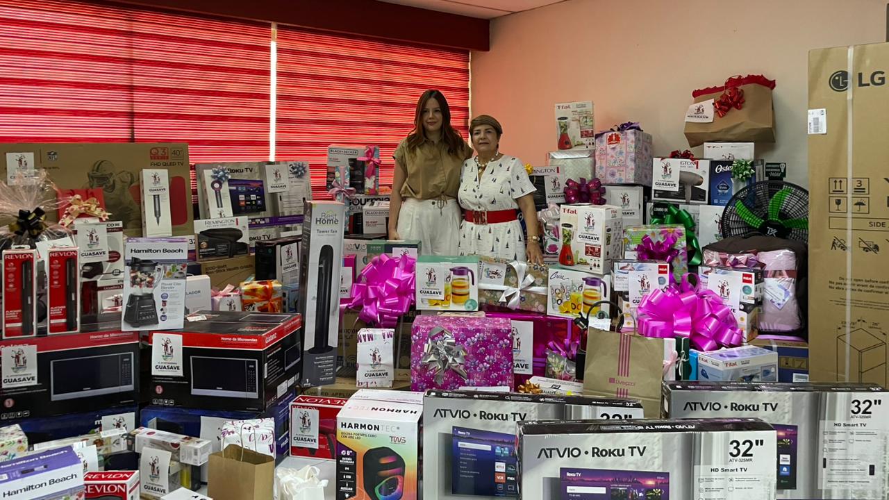 Regalos