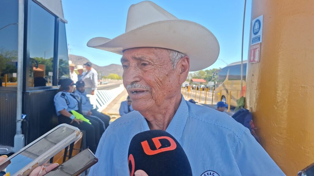 Baltazar Hernández Encinas