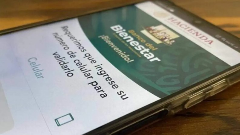 Banco del Bienestar: paso a paso para realizar transferencias desde la app móvil