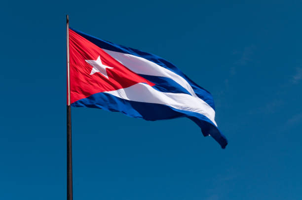 Cuba difunde 