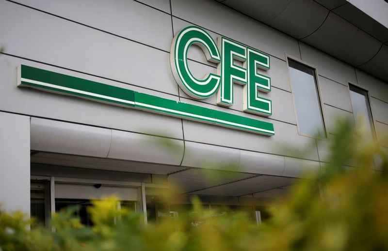 CFE atiende quejas por altos recibos y recuerda que el subsidio inició el 1 de mayo