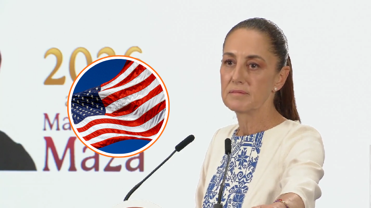 Claudia Sheinbaum Pardo