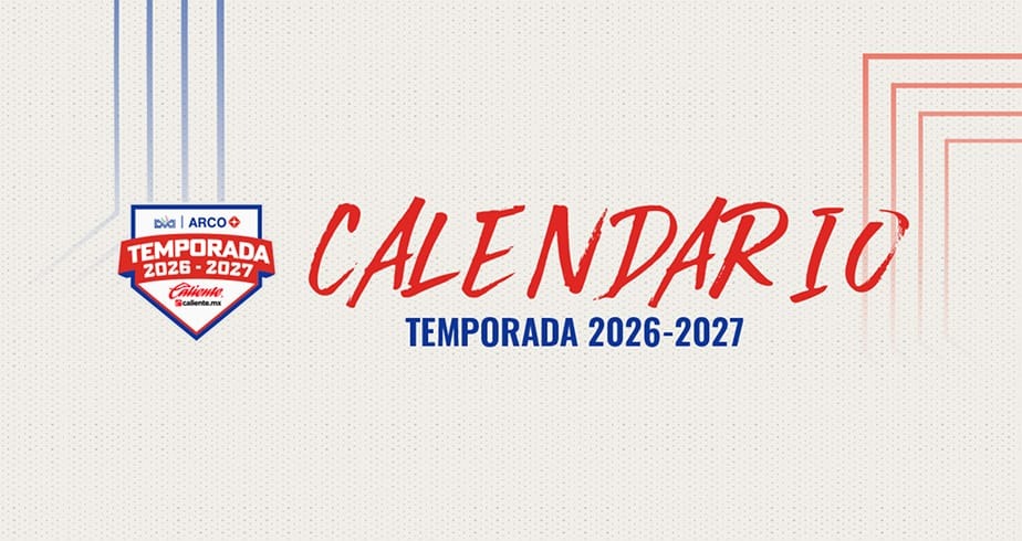 Imagen ilustrativa con palabra calendario