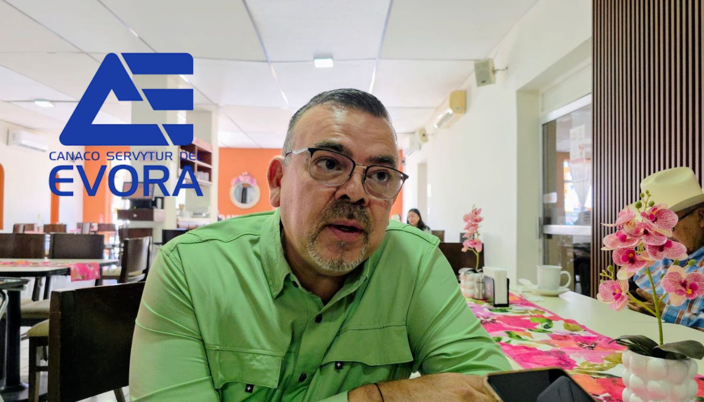 Jorge Luis Nishimoto