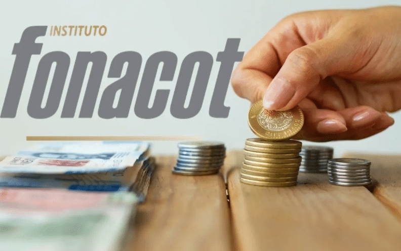 ¿Quieres un crédito Fonacot? Esto es lo que te van a pedir