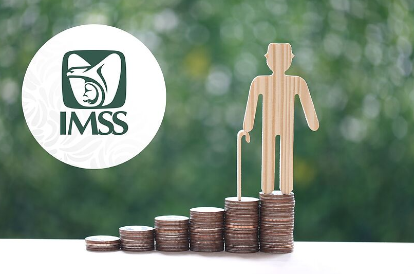 Pensión por vejez: estos son los requisitos que debes cumplir según el régimen del IMSS
