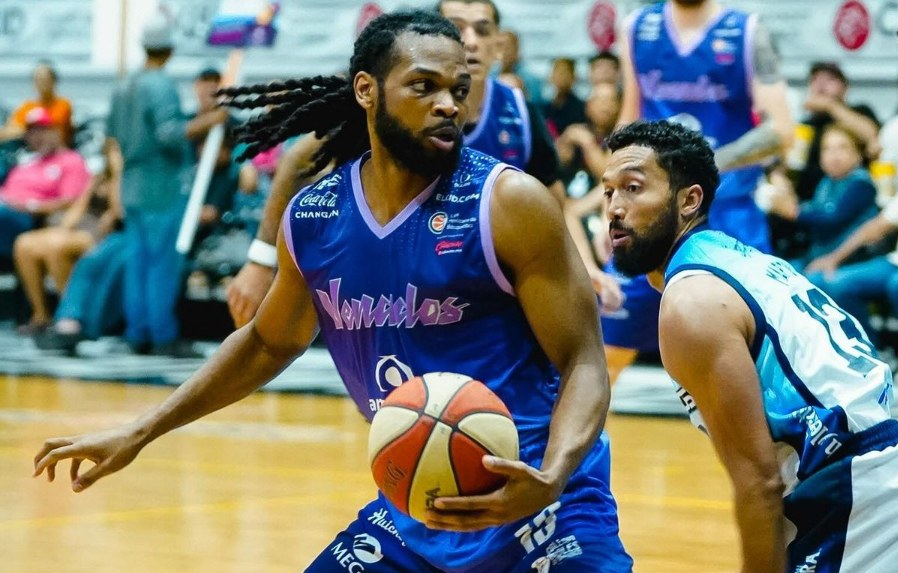 Astros sigue con paso intratable en Cibacopa