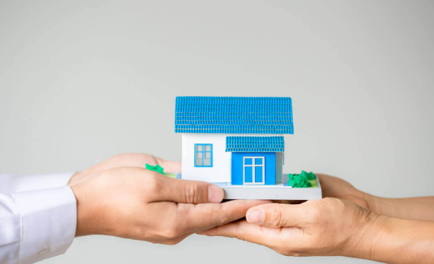 ¿Quieres comprar casa? Este apoyo del Infonavit puede facilitar tu crédito