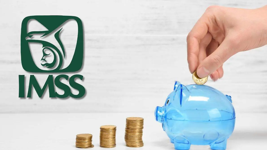 ¿Quiénes pueden acceder a una pensión por invalidez ante el IMSS?