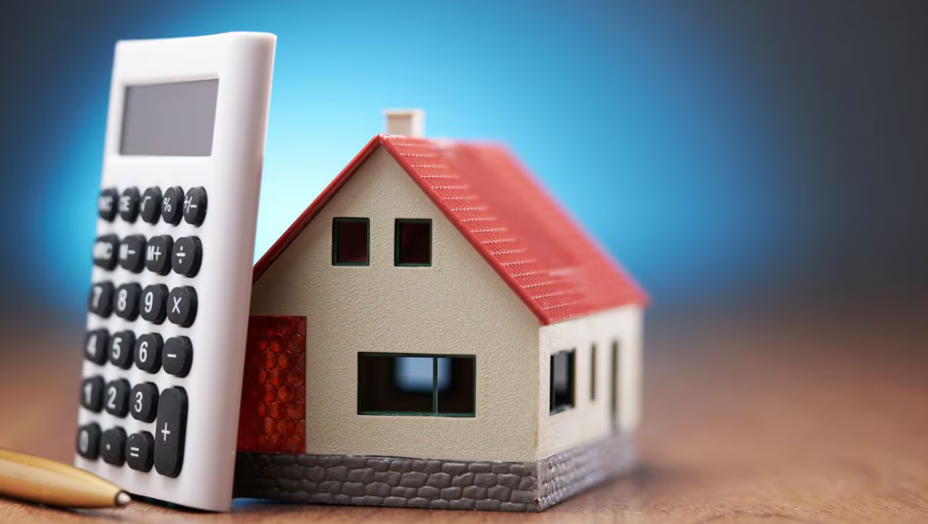 Así puedes obtener un mayor crédito de vivienda con Infonavit
