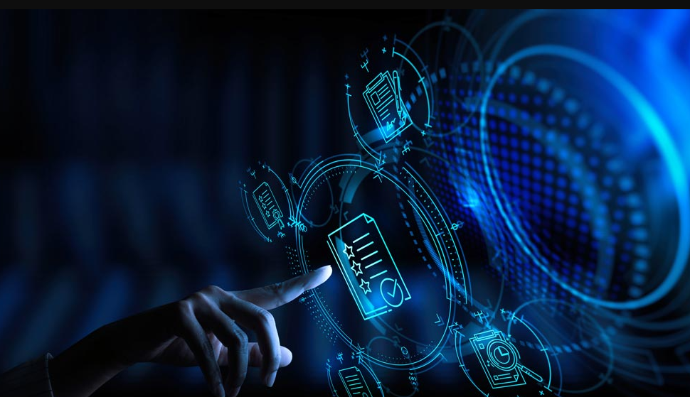 ¿Internet podría colapsar? ONU advierte sobre una futura pandemia digital