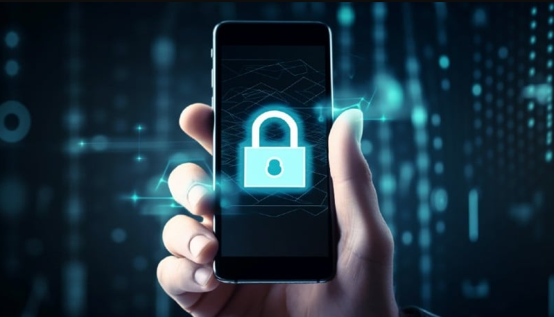 Tecnologías cuánticas ponen en riesgo la seguridad bancaria