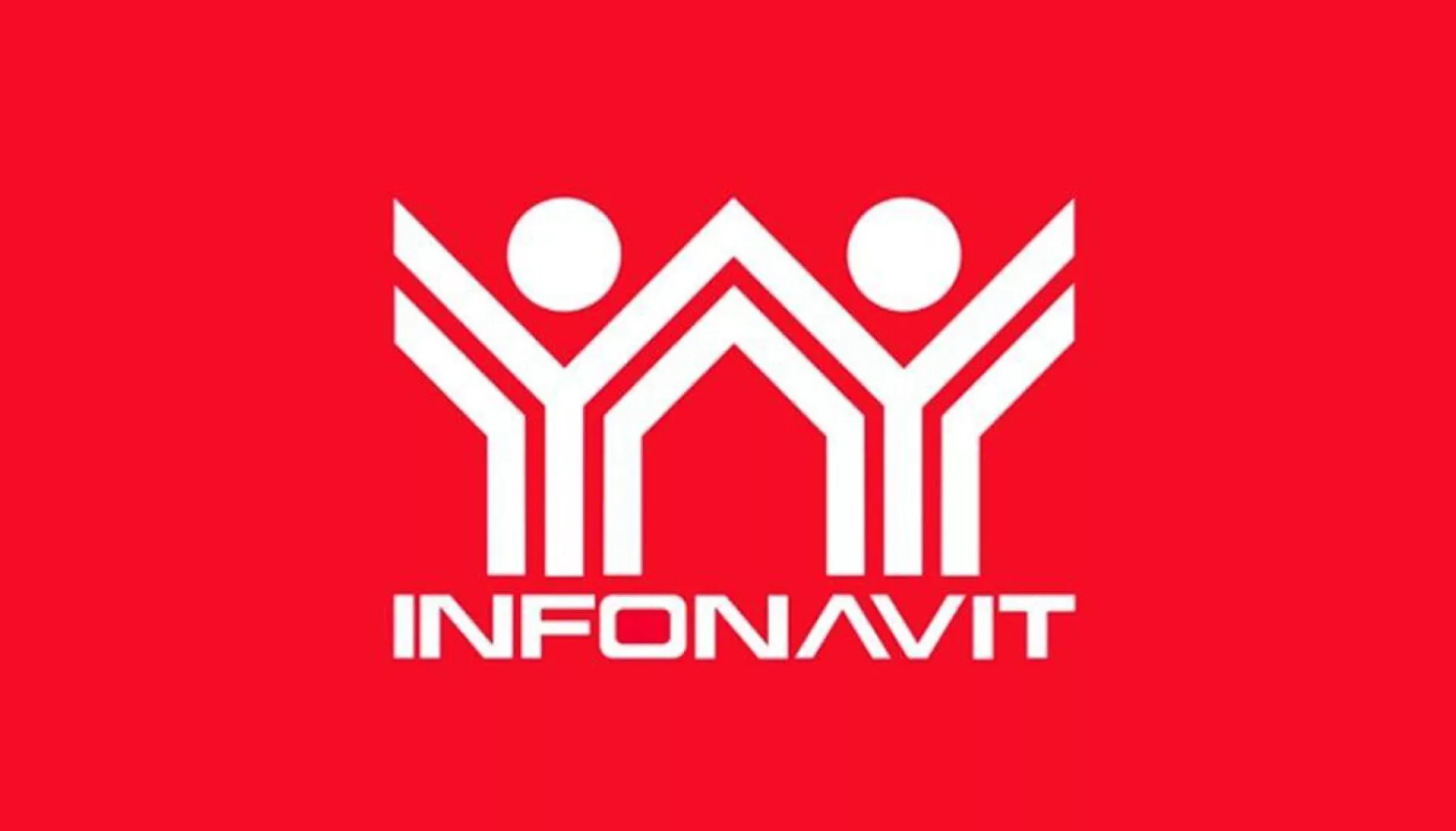 Infonavit