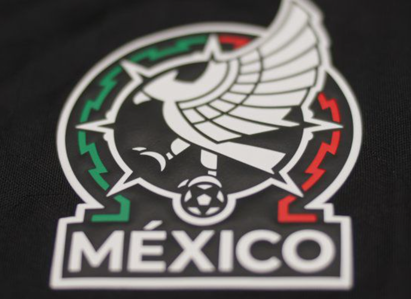 Figuran cuatro sinaloenses en la lista del DT Javier Aguirre rumbo al Mundial 2026