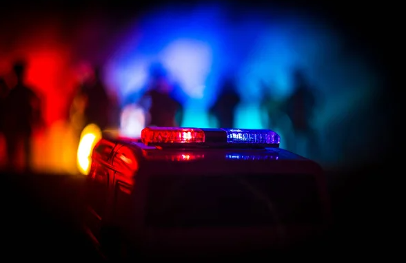 Joven de 22 años resulta herido en ataque armado en la Felipe Ángeles, Culiacán