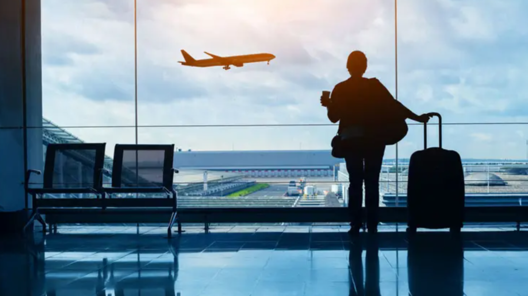 Aerolíneas preparan descuentos para el Hot Sale 2026