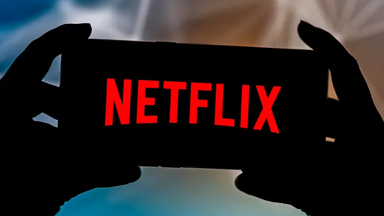 ¿Qué ver hoy? Estas son las dos novedades que acaba de sumar Netflix