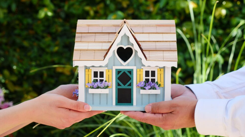 Crédito Cofinavit: así puedes obtener más dinero para comprar casa con ingresos extra