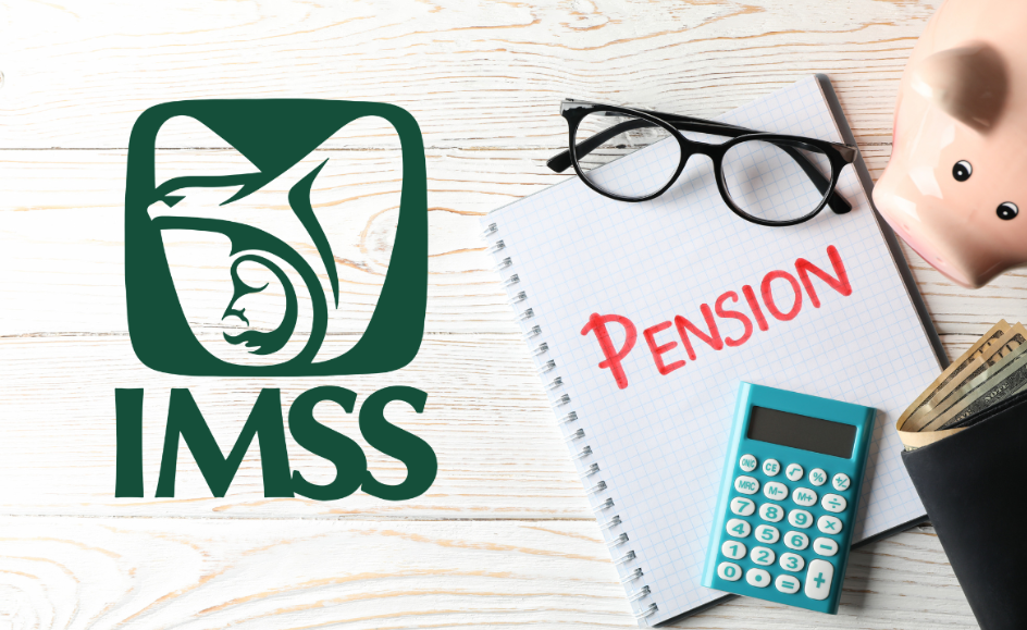 IMSS: la fecha en que comenzaste a cotizar define tu pensión