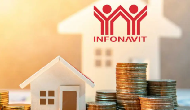 Trabajadores pueden acceder a créditos millonarios del Infonavit; esto necesitas saber